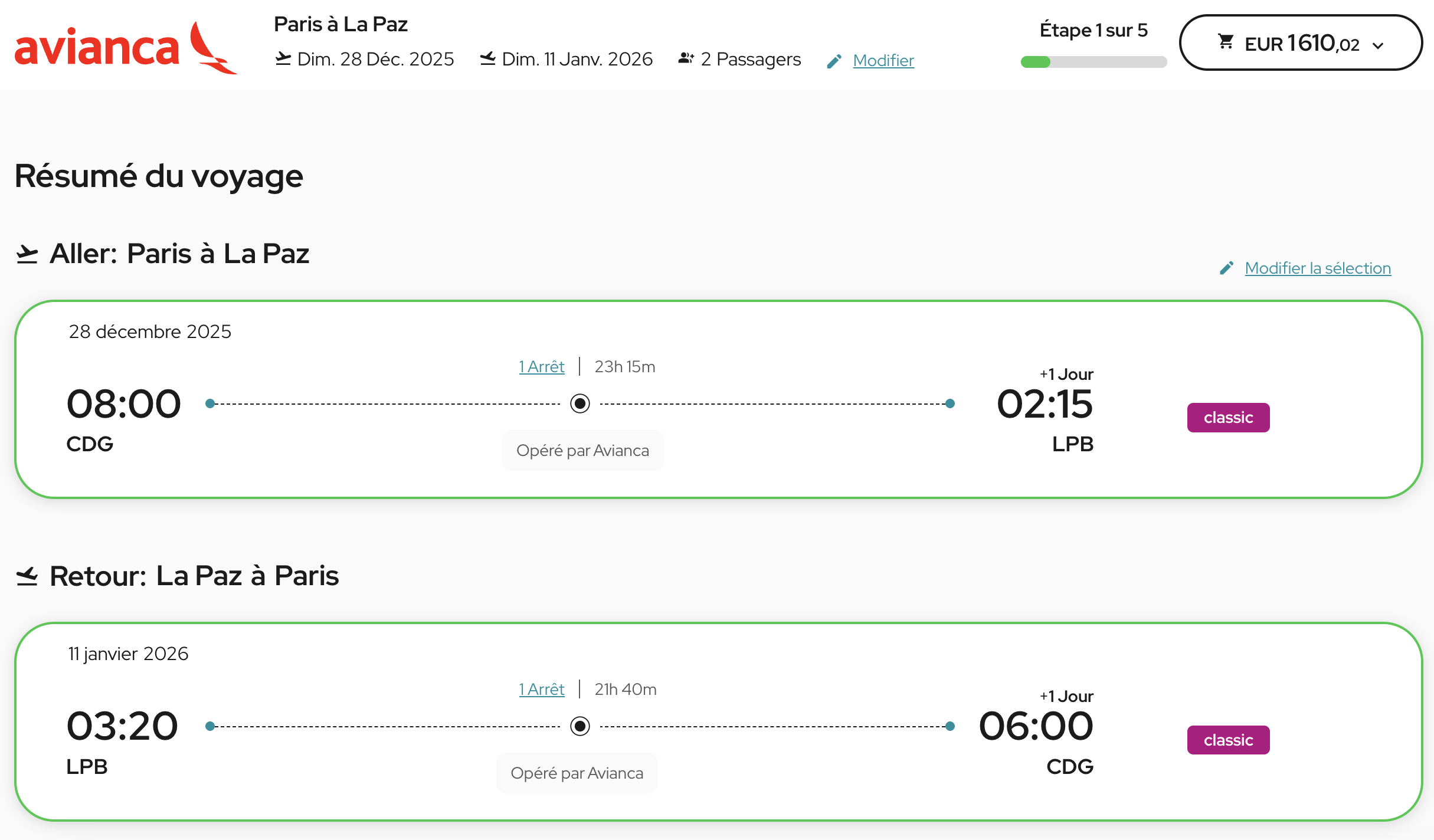 The Wedding Website of Matis TABORGA and EMica GOURAUD