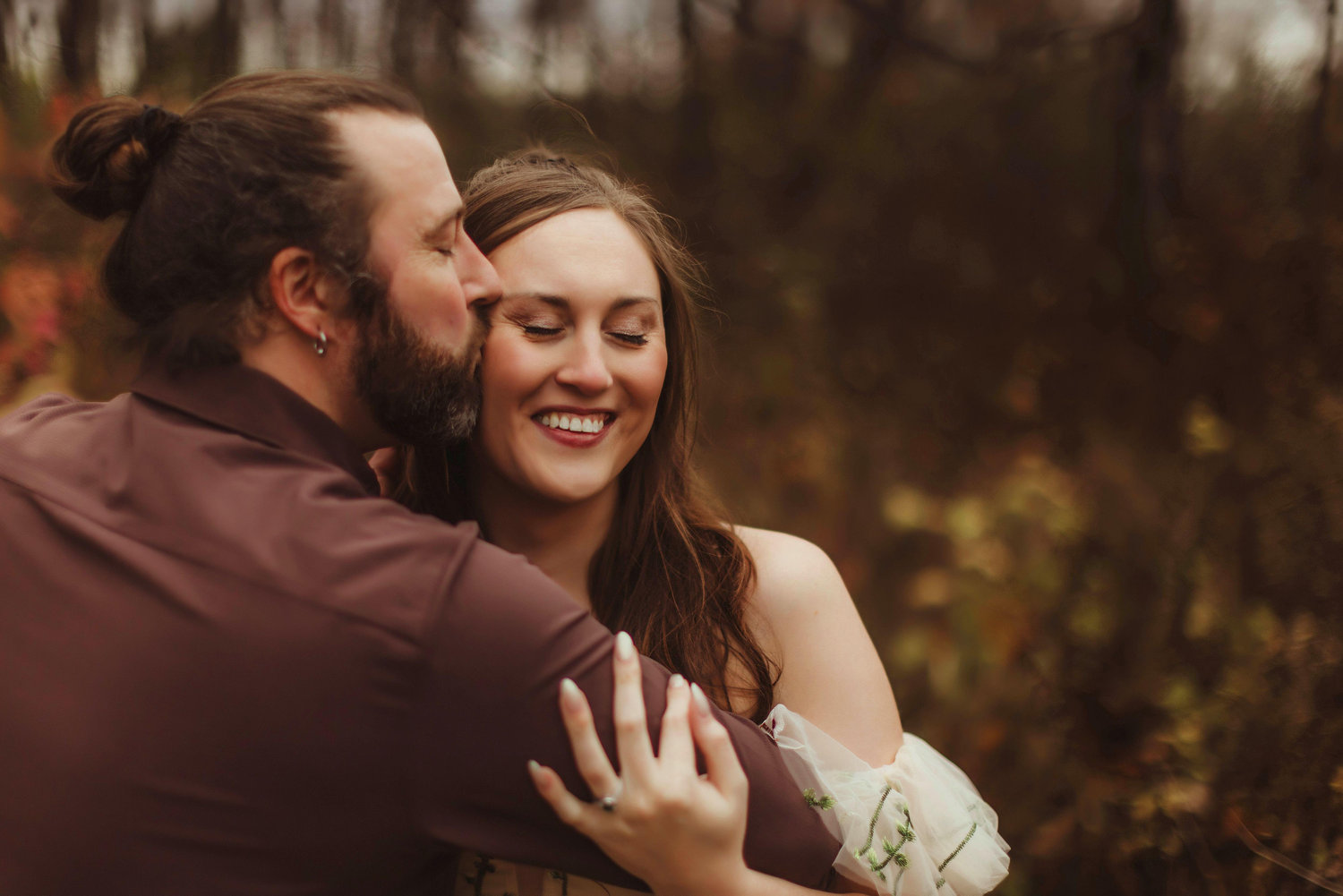 The Wedding Website of Madeline Wiles and Christopher Wagner