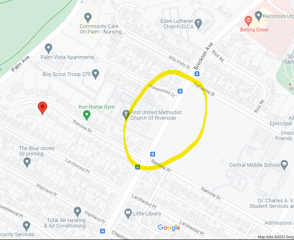 The Wedding Website of Irene Ramirez-Limon and Vincent Tran