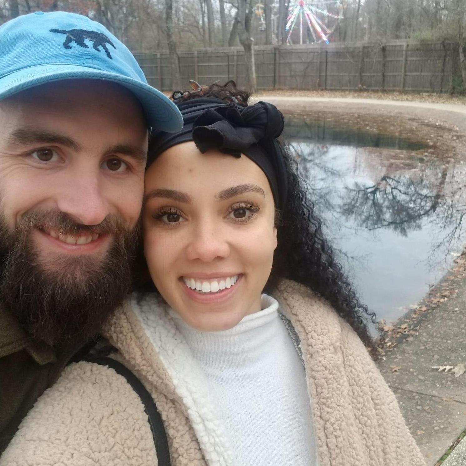 Memphis Thanksgiving