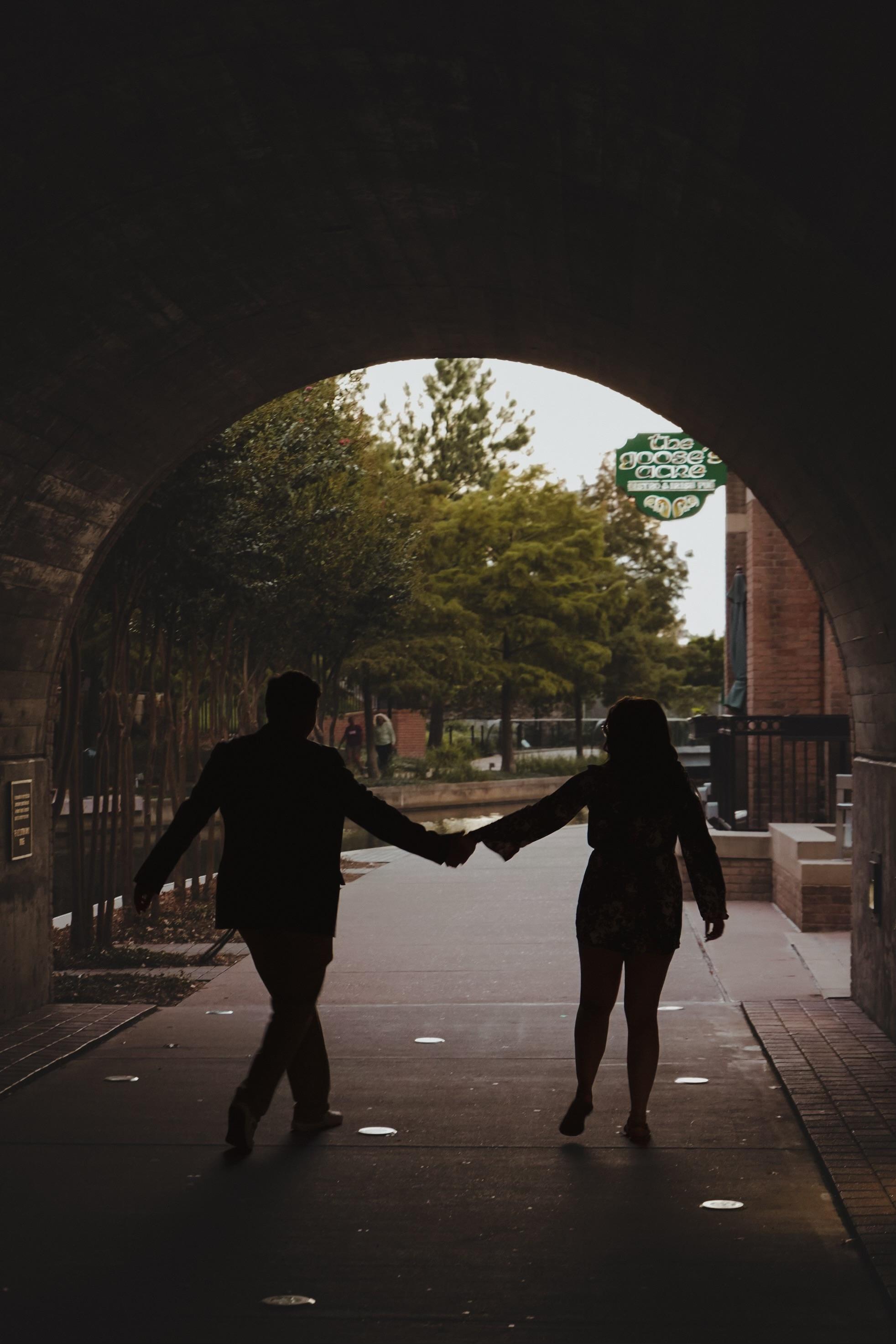 The Wedding Website of Tyler Lunsford and Kennedy Wantoch