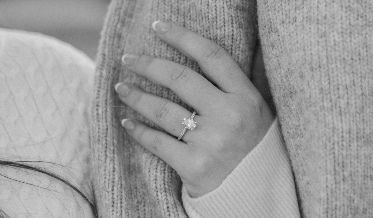 The Wedding Website of Anna Alvarado and Ayden McNeil