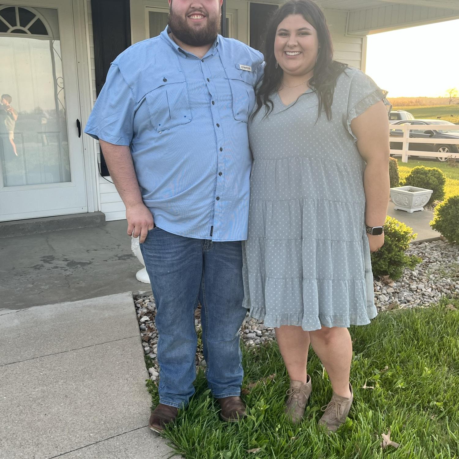 Easter