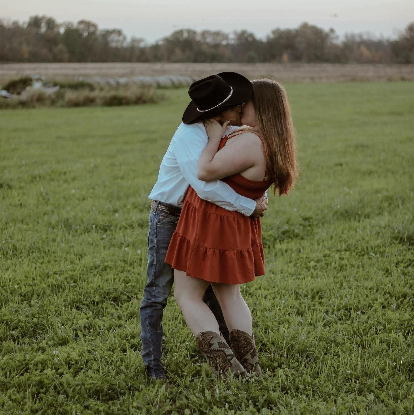 Hero Slideshow Image 0