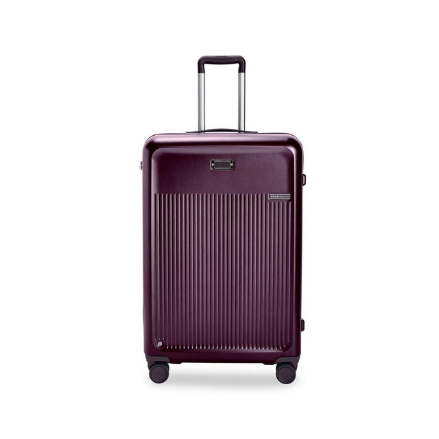 Briggs & Riley 30" Sympatico Large Expandable Spinner