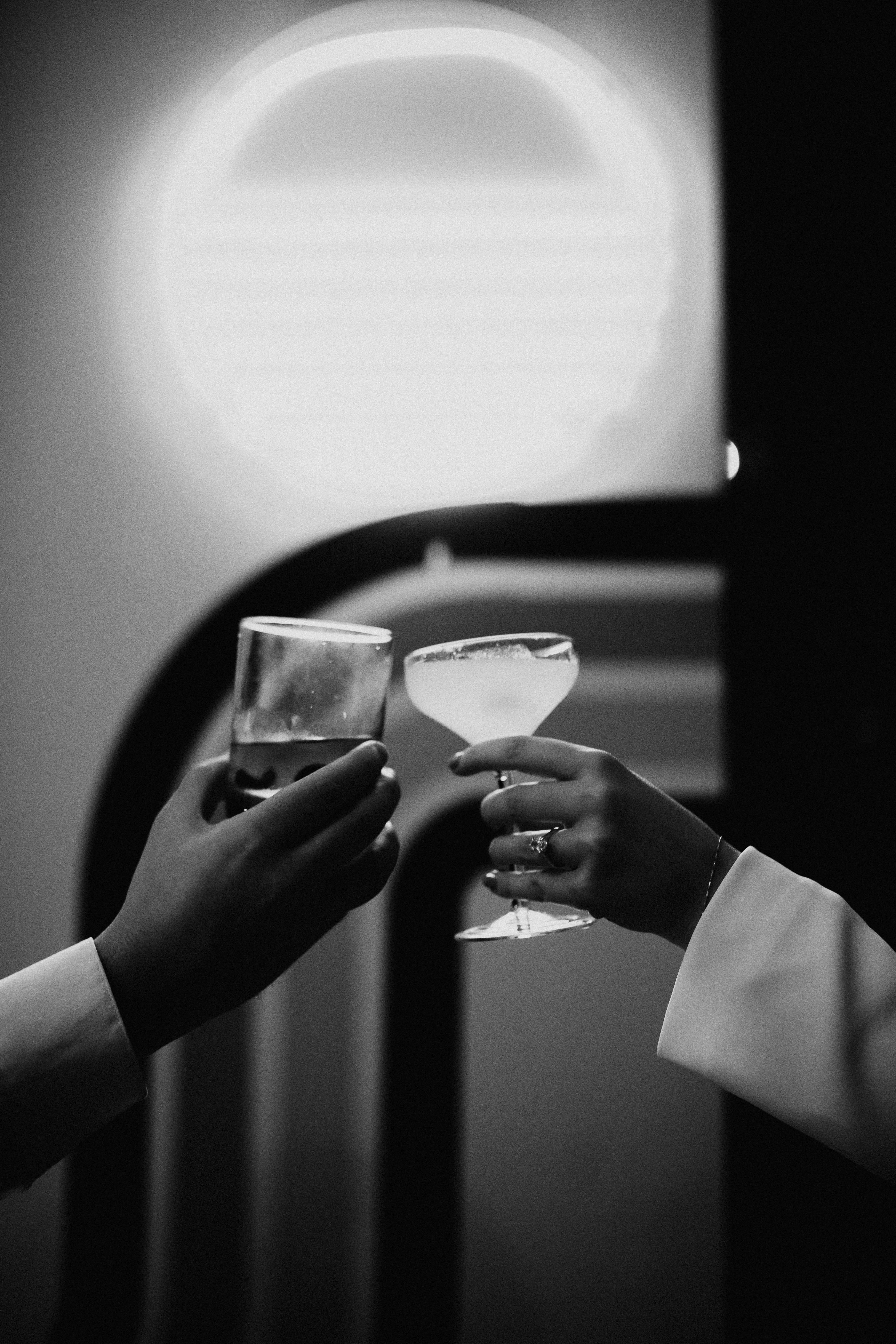 The Wedding Website of Jennifer Linehan and Ethan Conner