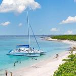 Cayo Icacos