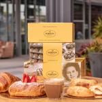 Porto's Bakery and Cafe
