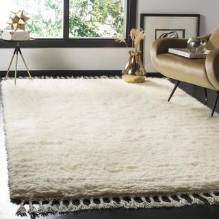 Casablanca Cloud Area Rug