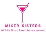 Mixer Sisters