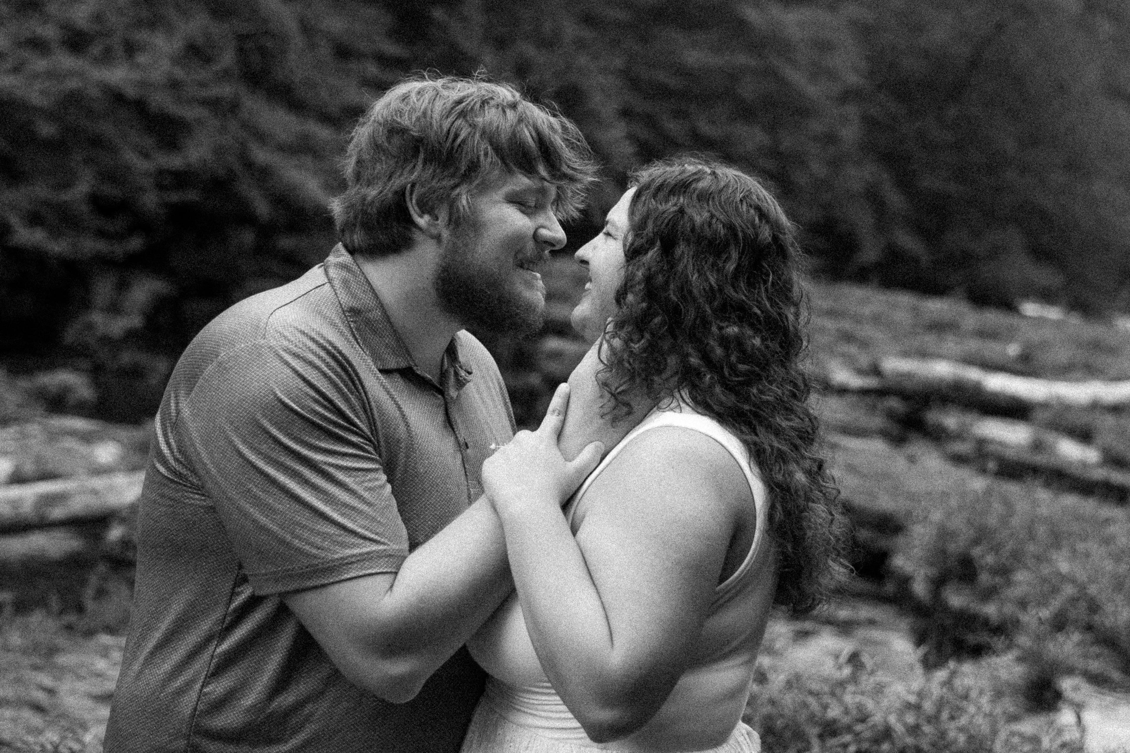 The Wedding Website of Taylor McMillan and Garrett Wolf