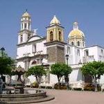 Comala
