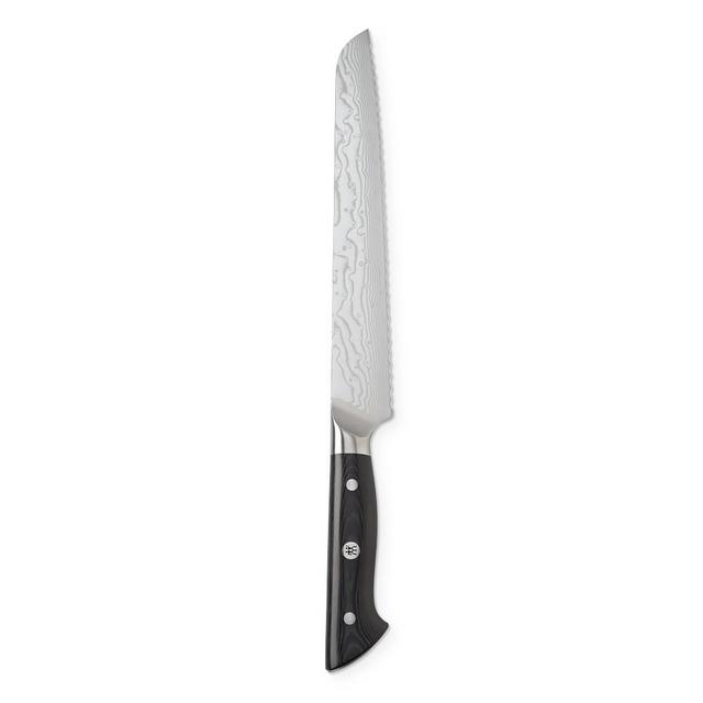 Zwilling Kanren 9" Bread Knife