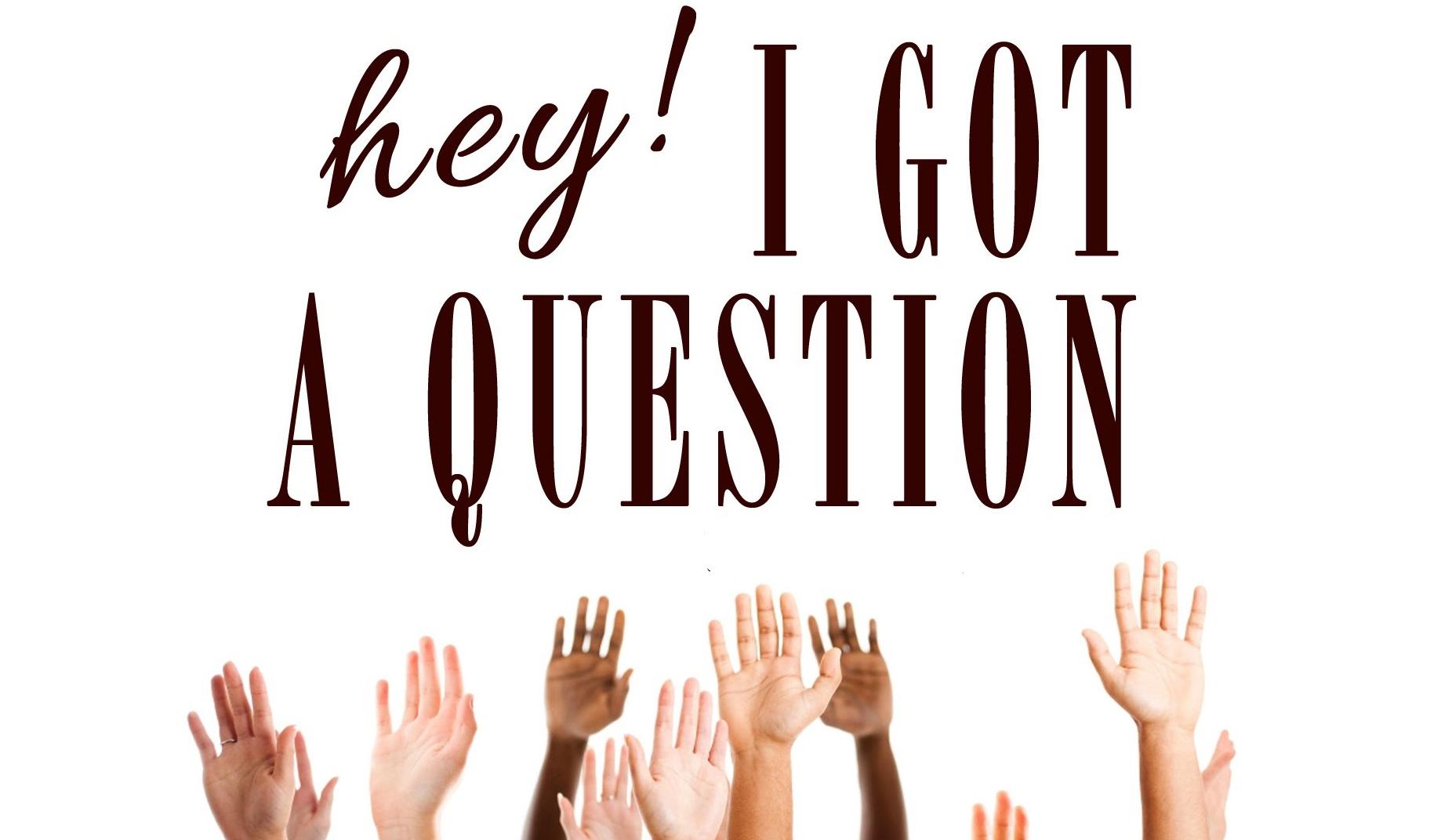 The Wedding Website of Adam Faul and Trista Yerkich