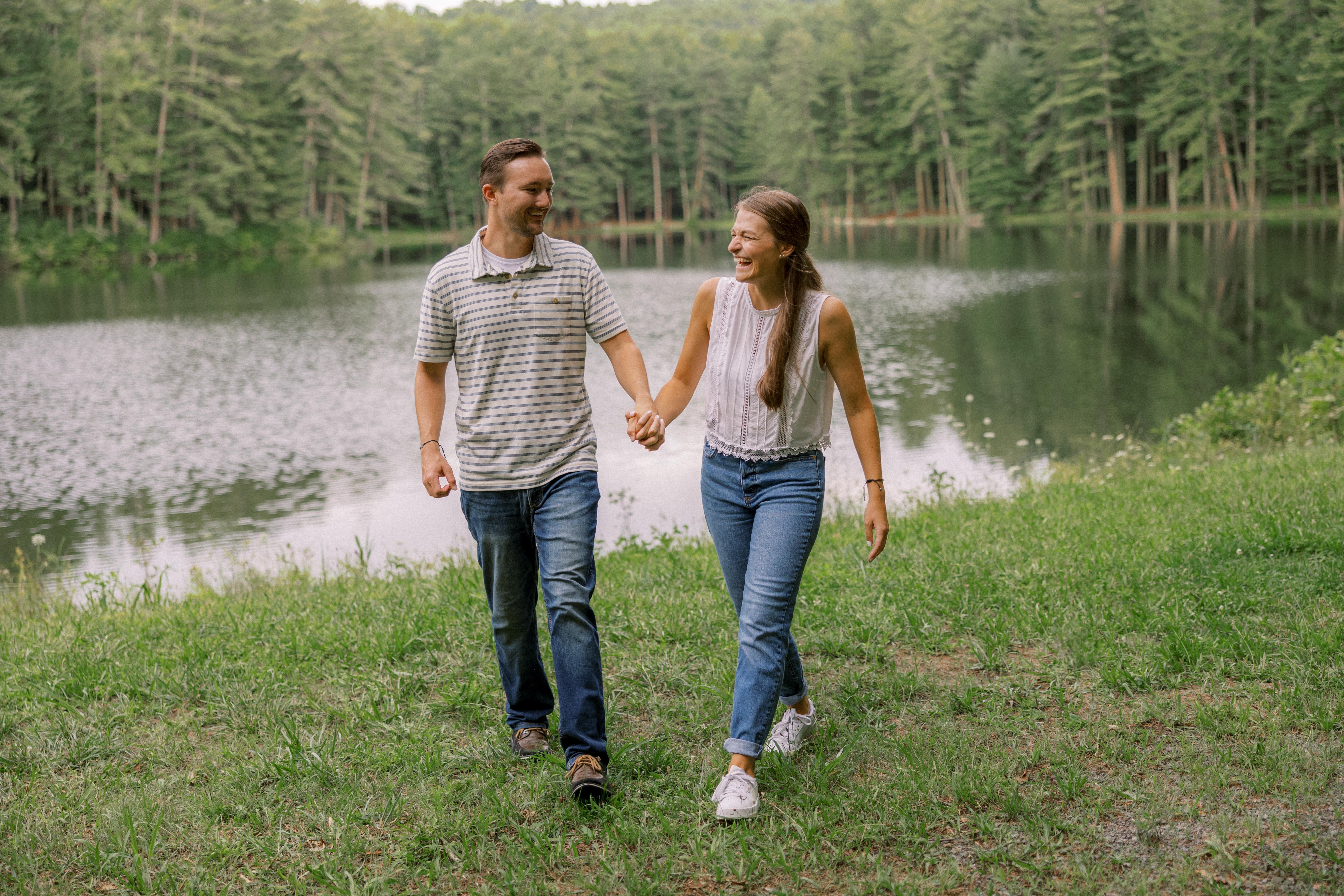 The Wedding Website of Rachel Swartz and Vincent W. Shickora