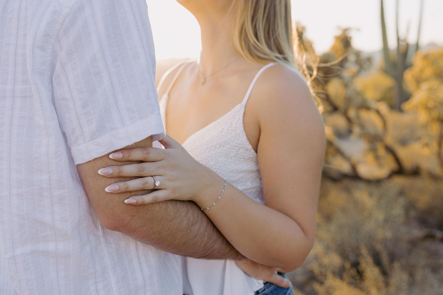 The Wedding Website of Lauren Bilyea and Mason Mosher