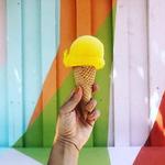 Culture Cream