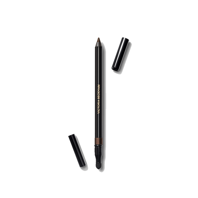 Satin Kajal Liner
