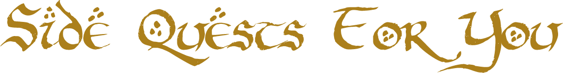 The Wedding Website of Vicki Cammisa and Angel Quiles