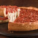 Giordano's