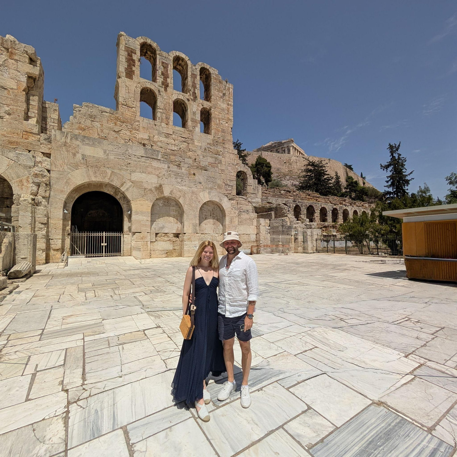 Athens