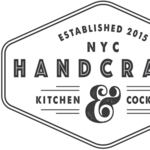 Handcraft Kitchen & Cocktails