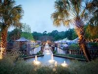 Riverbanks Zoo & Garden