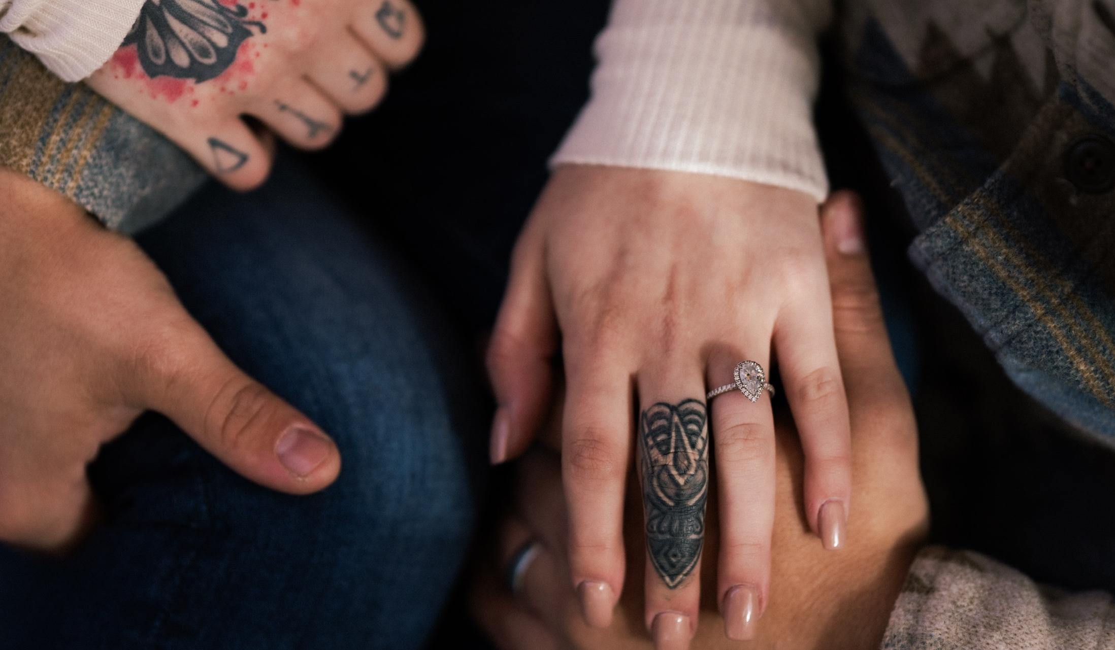 Hero Slideshow Image 5