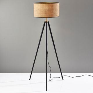 Jackson Floor Lamp