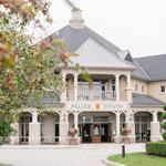 Peller Estates Winery And Restaurant
