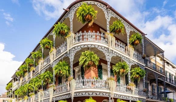 The Wedding Website of Chelsea Wood and Matthew Cronin