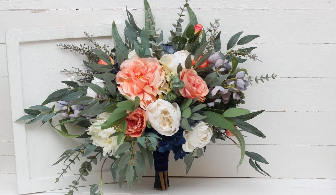 The Wedding Website of Joanne Alonzo and Wayne Moore
