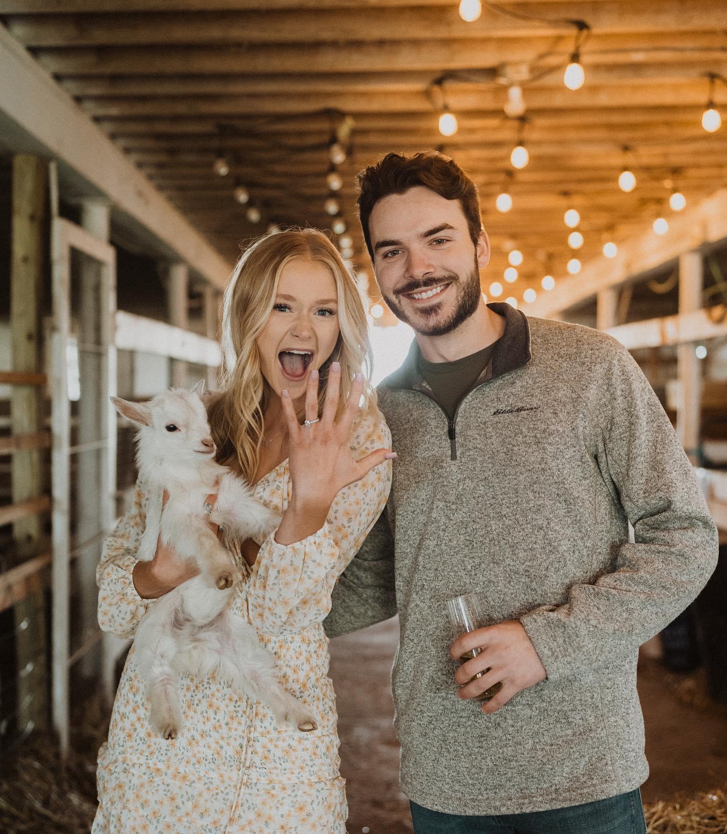The Wedding Website of Rachel Coons and Anthony Mandell
