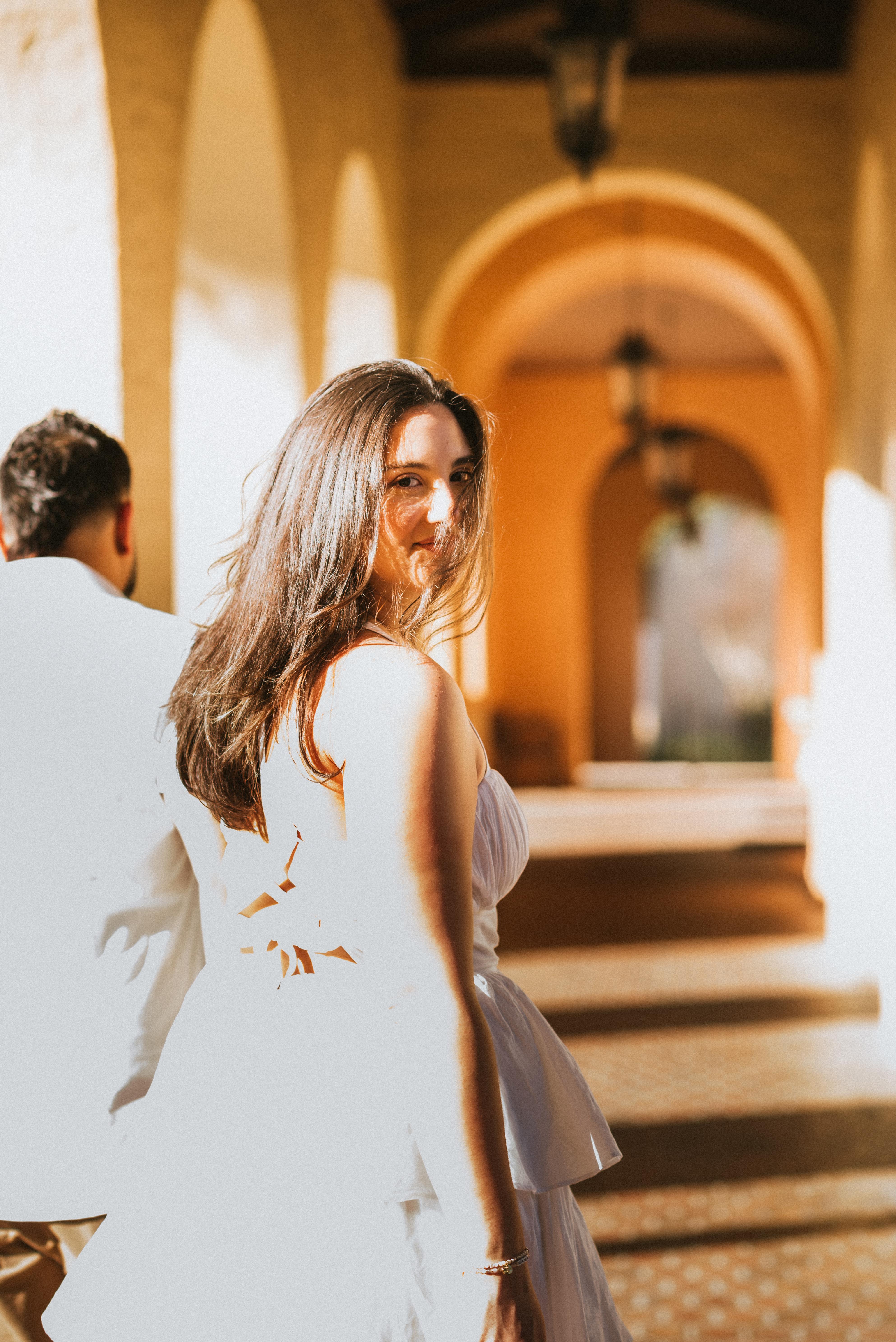 The Wedding Website of Jeishly Martinez and Jonathan Morales