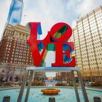 Love Park