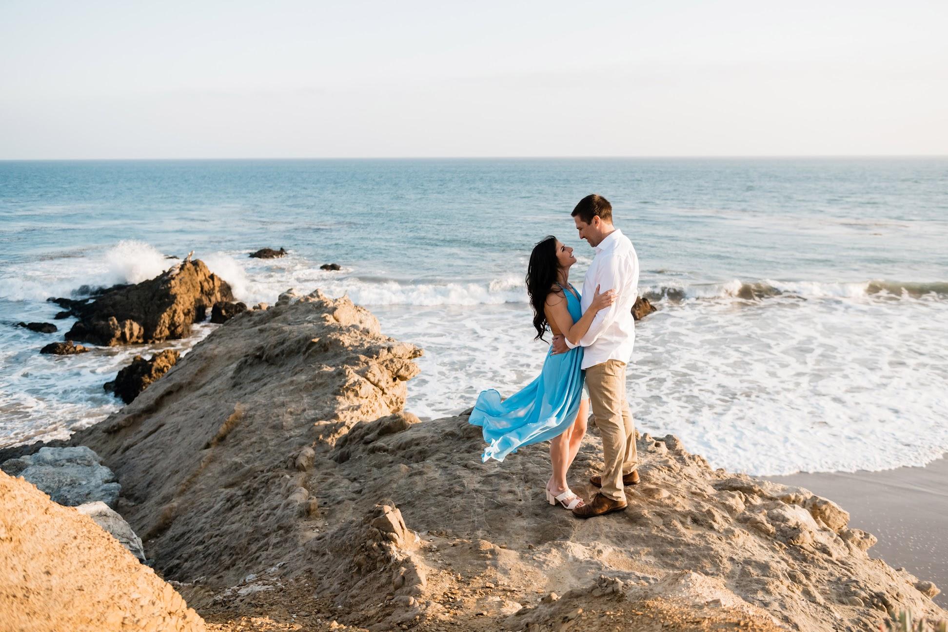 The Wedding Website of joanna gould and michael wentz