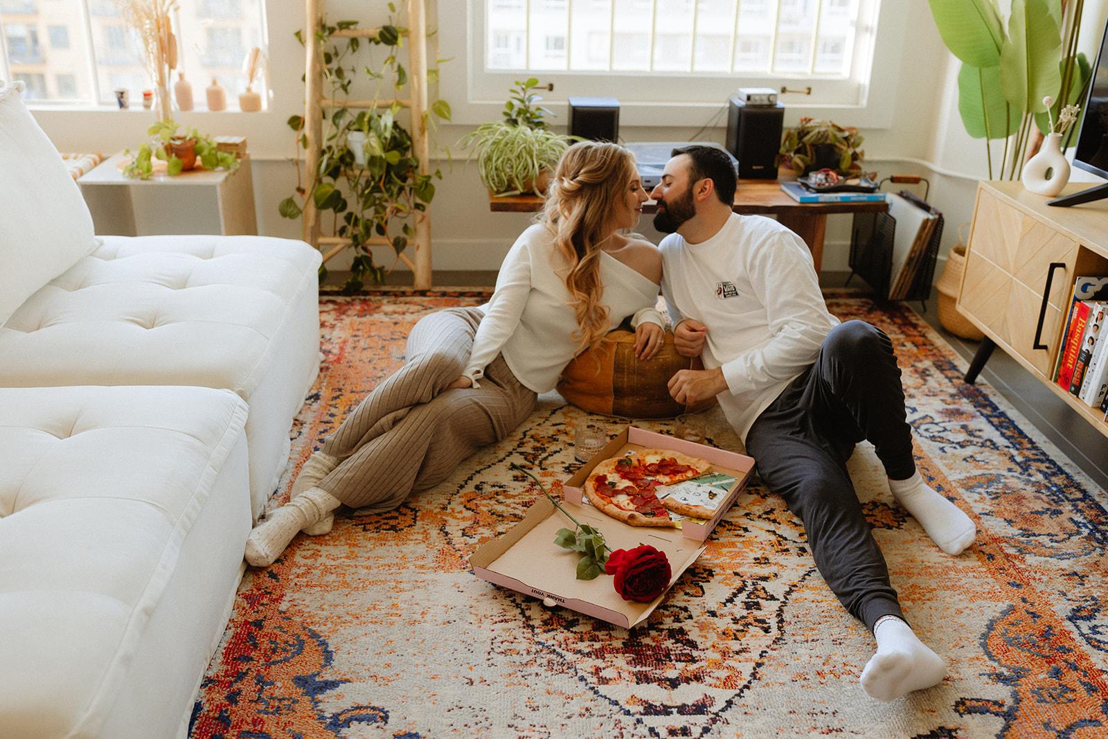 The Wedding Website of Jake Mercer and Sami Harwood