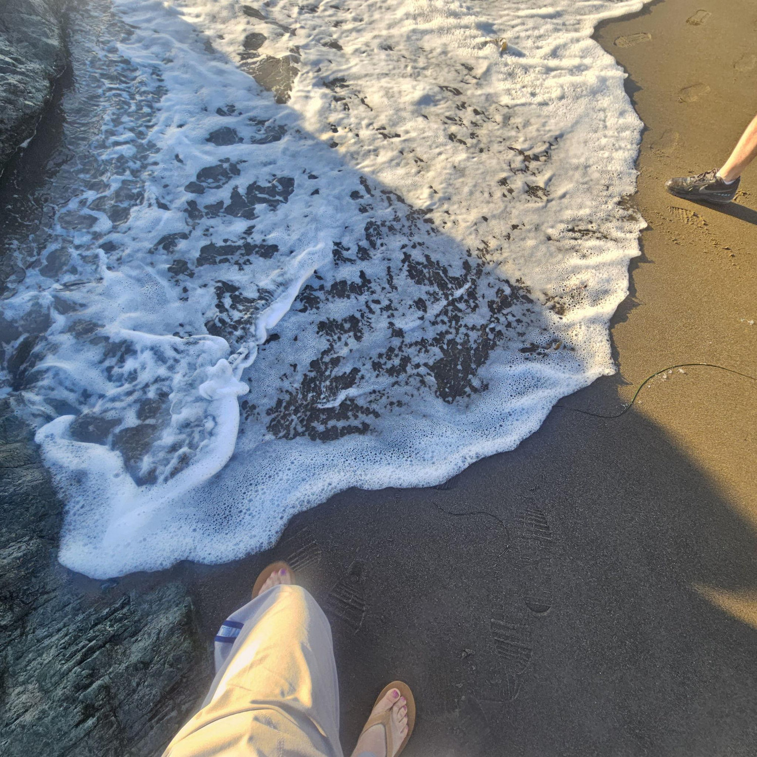 10/12 San Simeon.