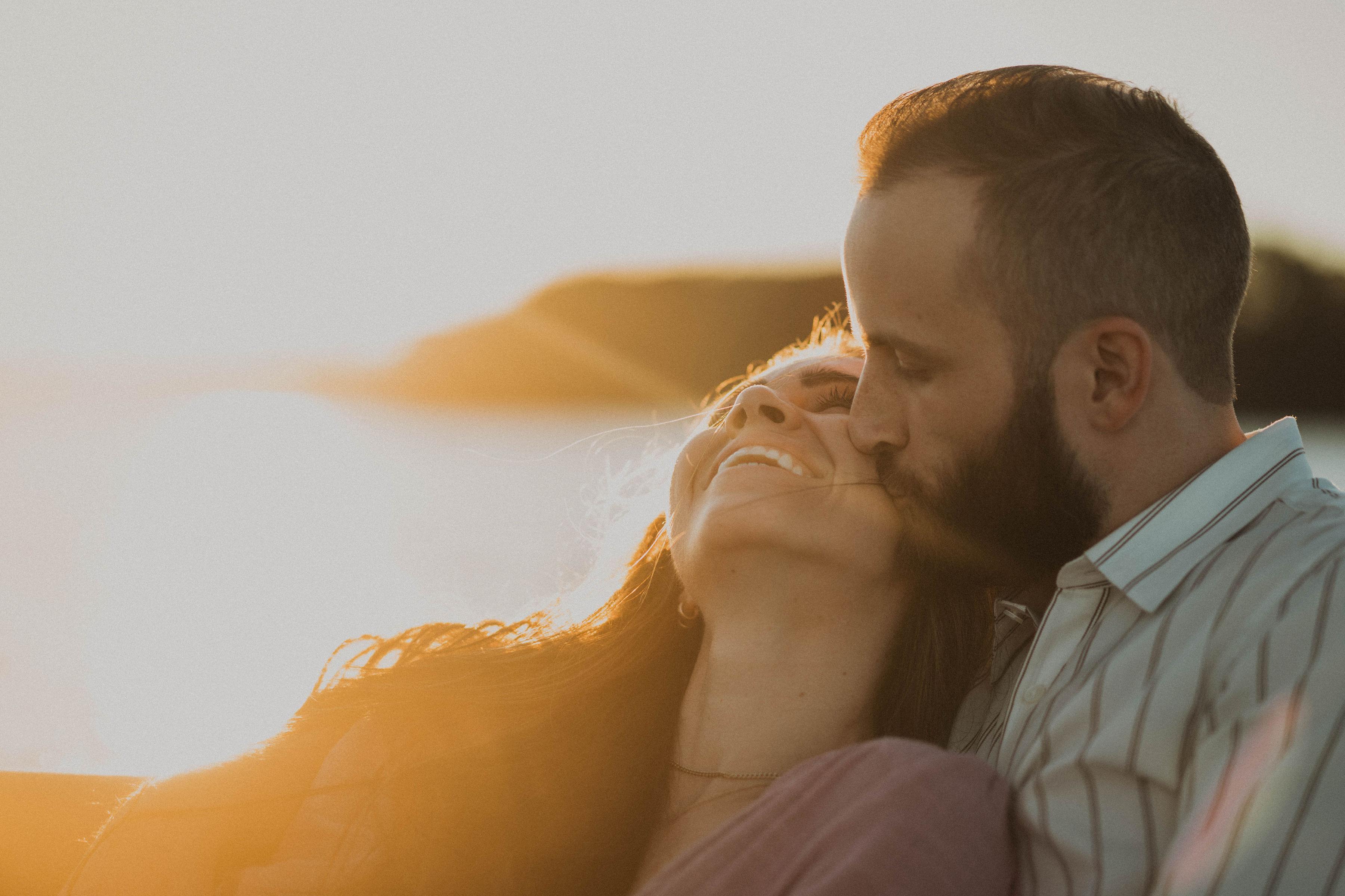 The Wedding Website of Fraser Stewart and Blake Mason
