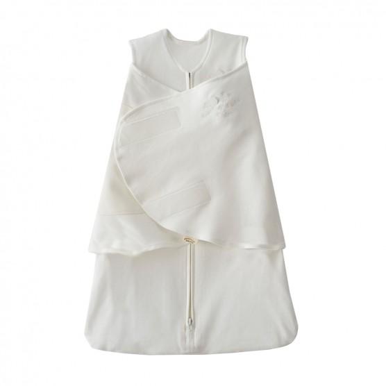 Organic Sleep Sack