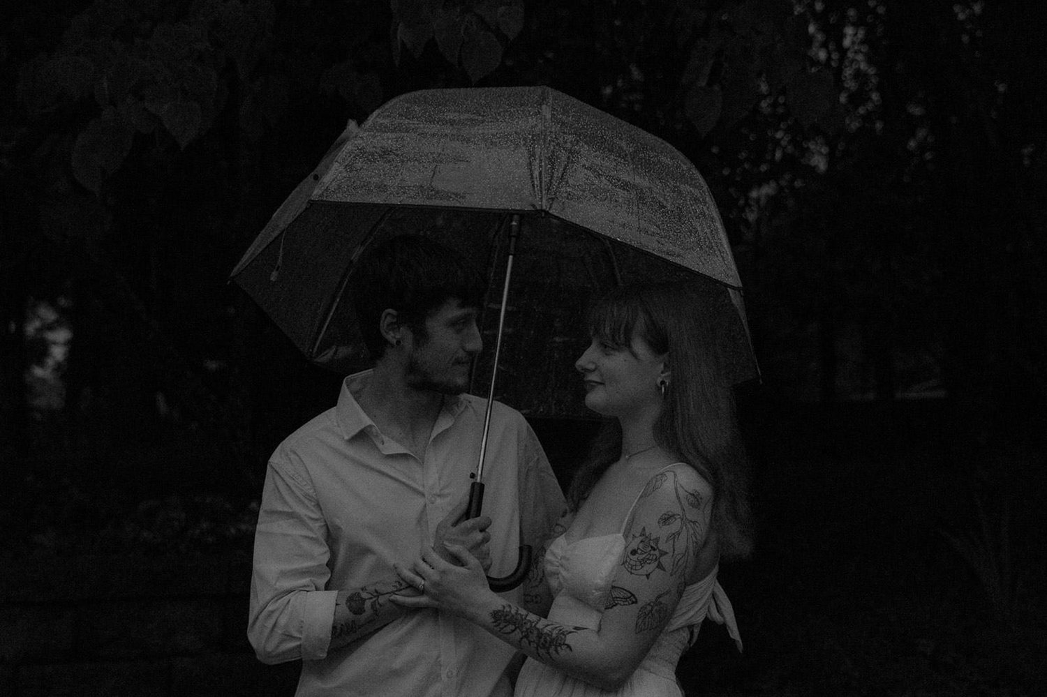 The Wedding Website of Emmarie Strawn and Ryan Olson