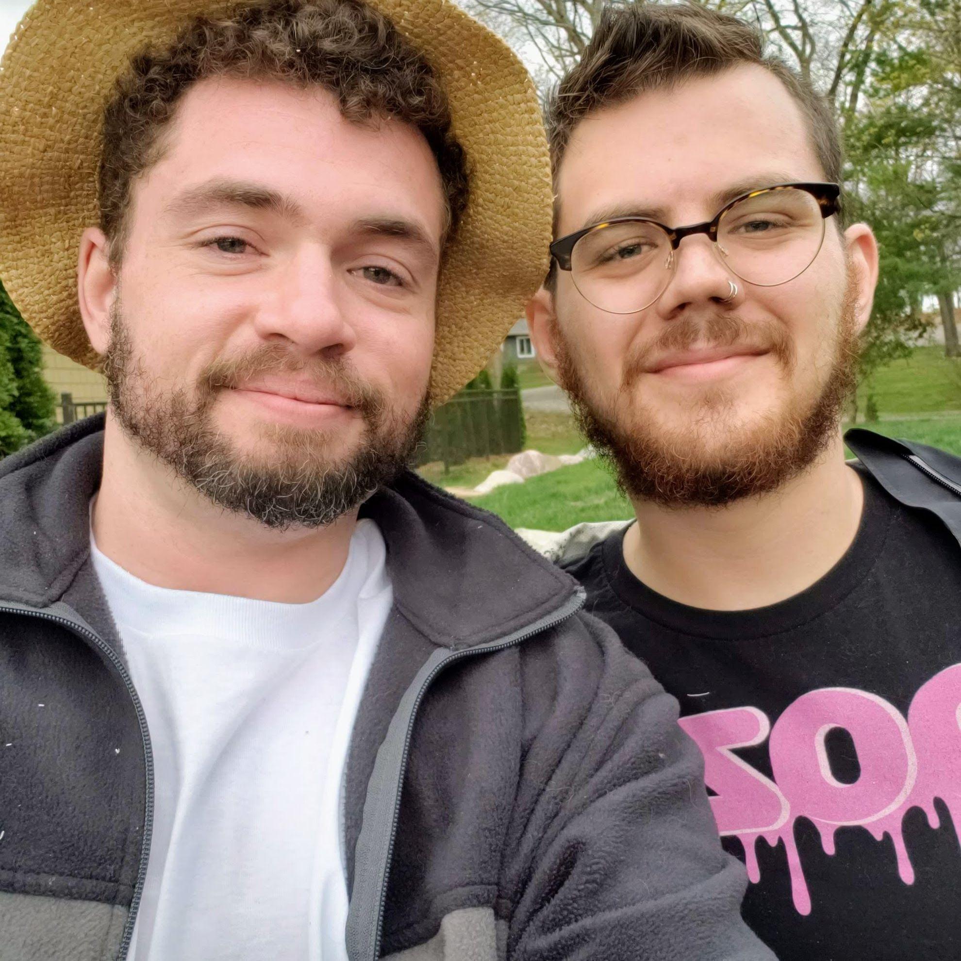 Hero Slideshow Image 0