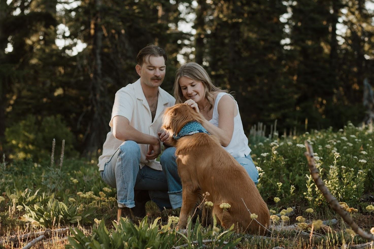 1033b29a-bfc6-4727-98e5-6581da1c0c3f