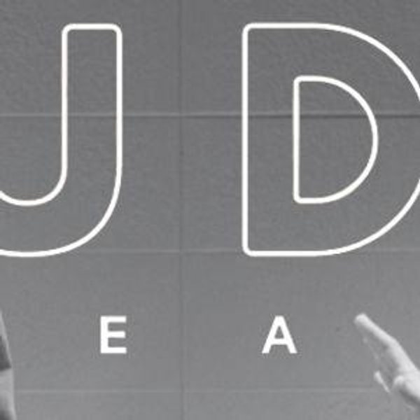 Studio Theater gift card