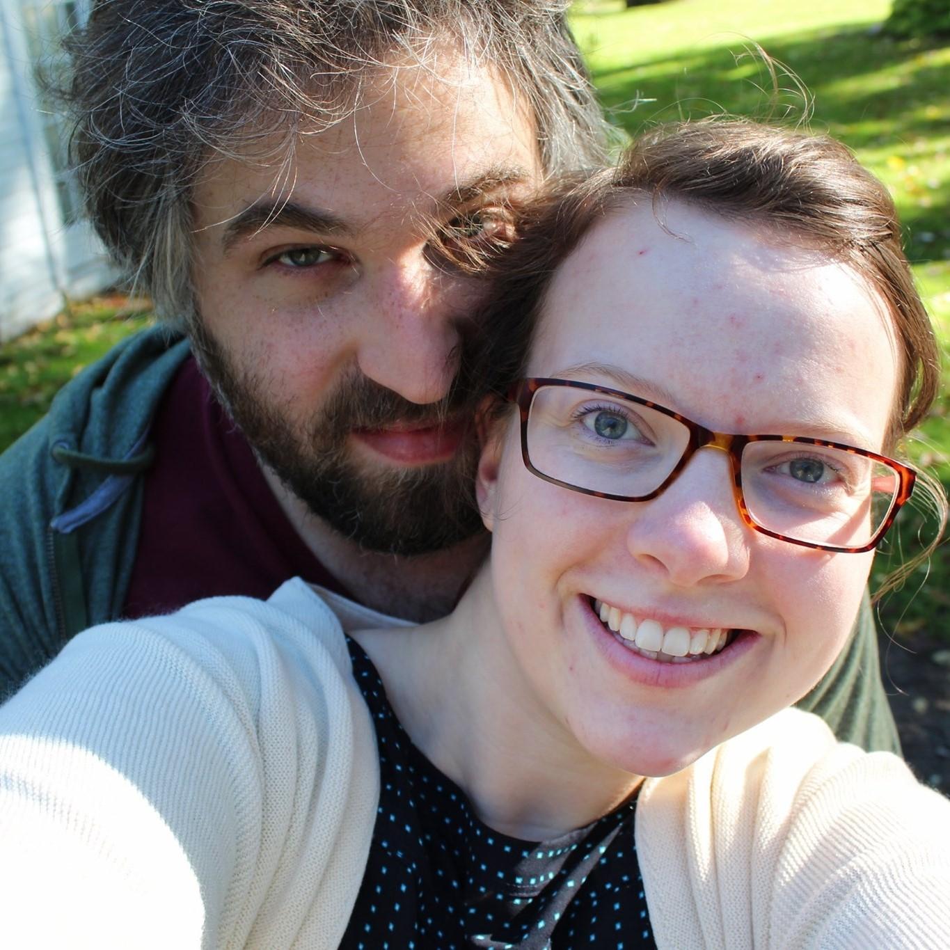 Snug Harbor, Geneva, NY