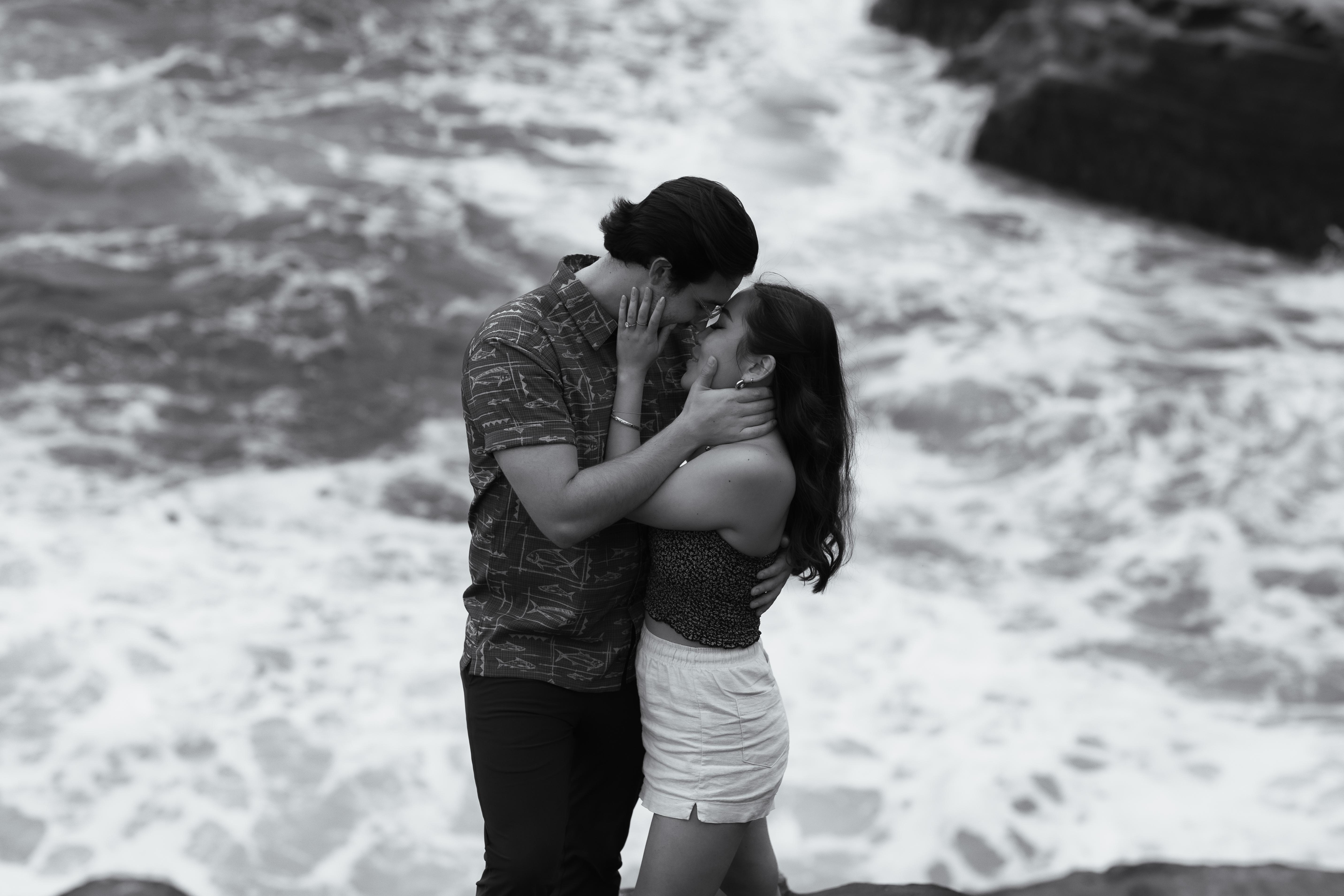 The Wedding Website of Kaleb Stanford and Alexa Yoo