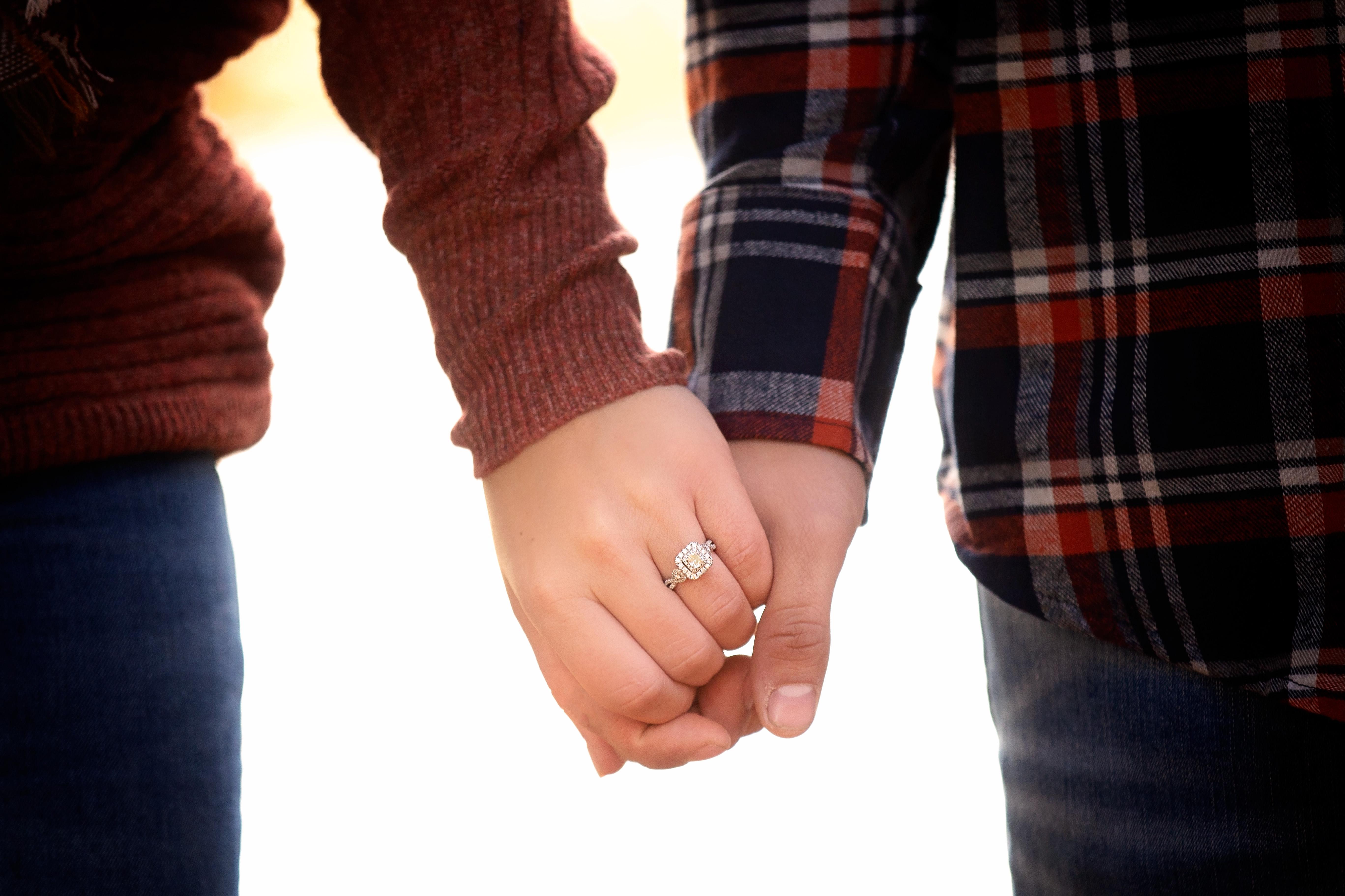 The Wedding Website of Stephanie Sanderson and Jared Orcutt