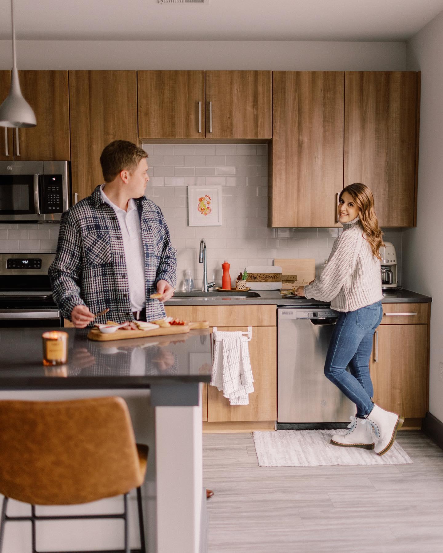 1034123b-0de4-4ba1-bc4f-7c49cd416944