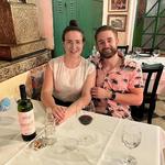 Lellis Trattoria - Matriz Bela Cintra