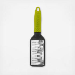 Bistro Hand Grater
